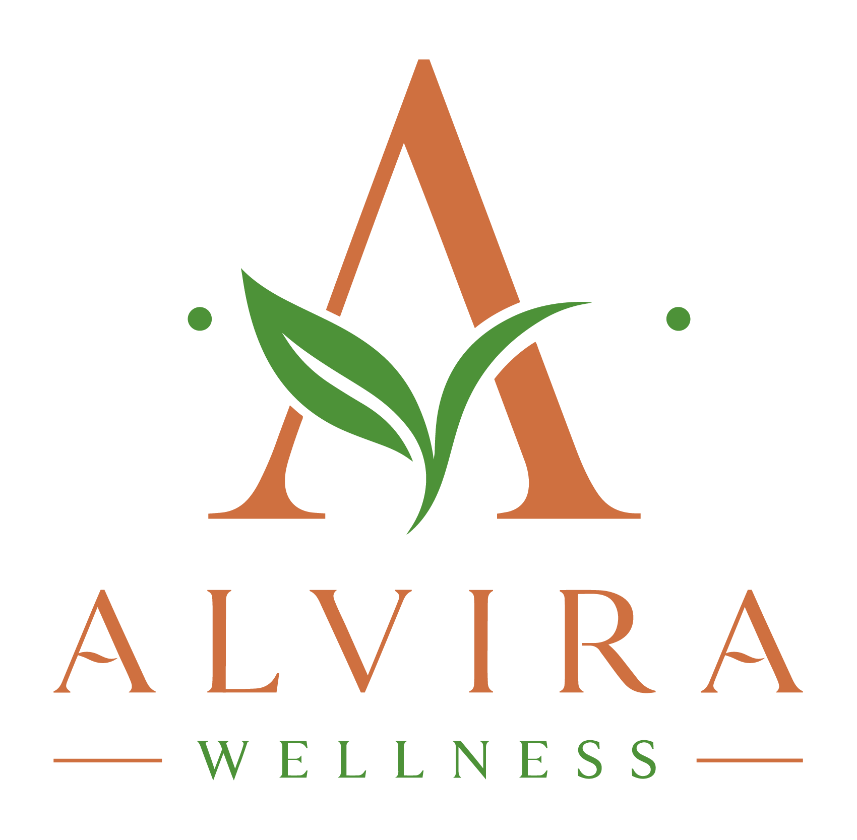 Alvira Wellness